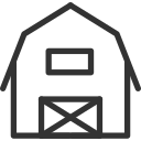 list-image